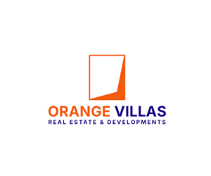Logo Design by mahfuz1450r for this project | Design: #35053476