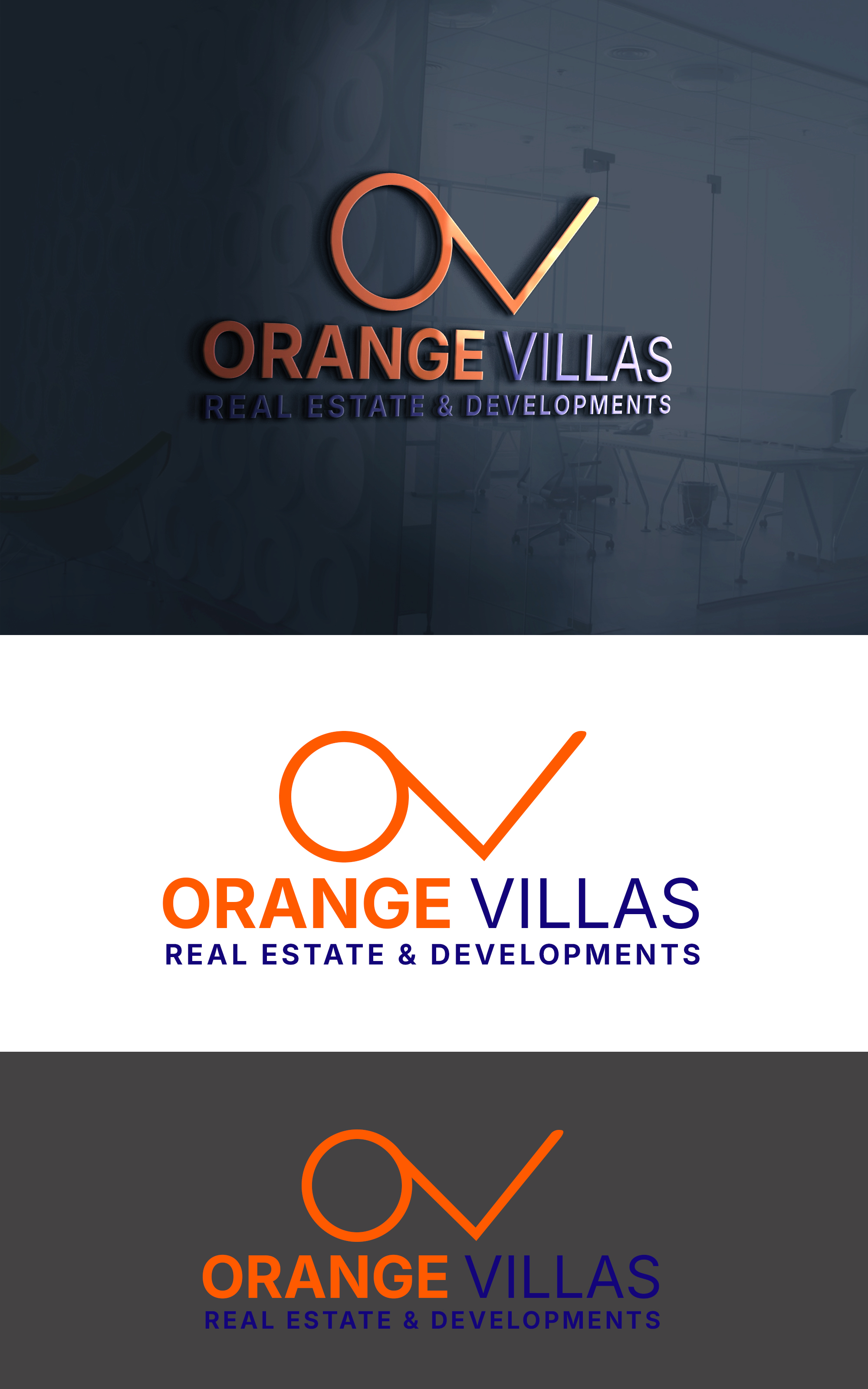 Logo-Design von mahfuz1450r für dieses Projekt | Design #35054435