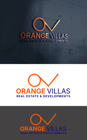 Logo Design by mahfuz1450r for this project | Design: #35054435