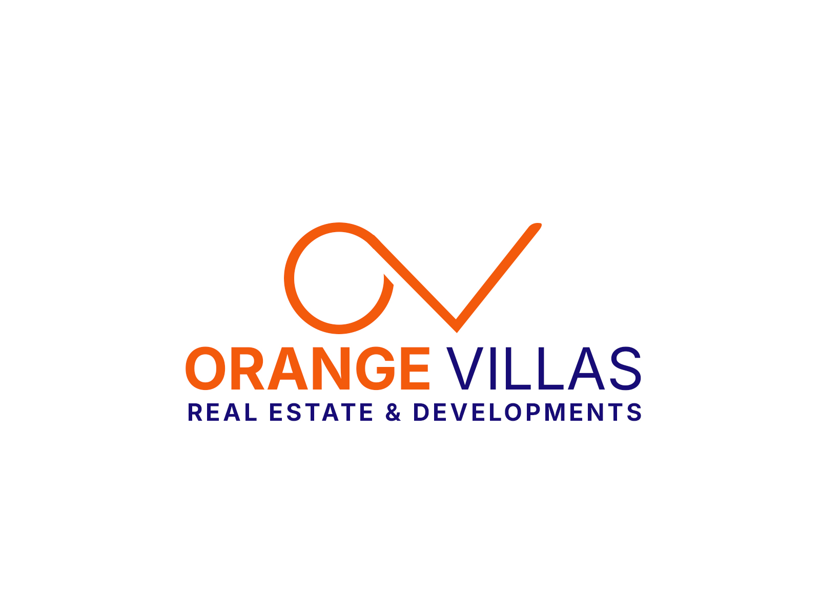 Logo-Design von mahfuz1450r für dieses Projekt | Design #35054493