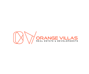 Logo Design by mahfuz1450r for this project | Design: #35058300