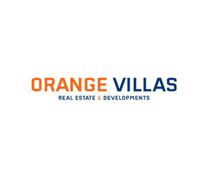 Logo Design by mahfuz1450r for this project | Design: #35120377