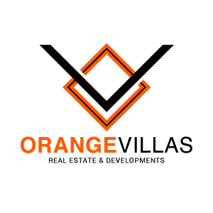 Logo Design by Rita94 for this project | Design: #35049345