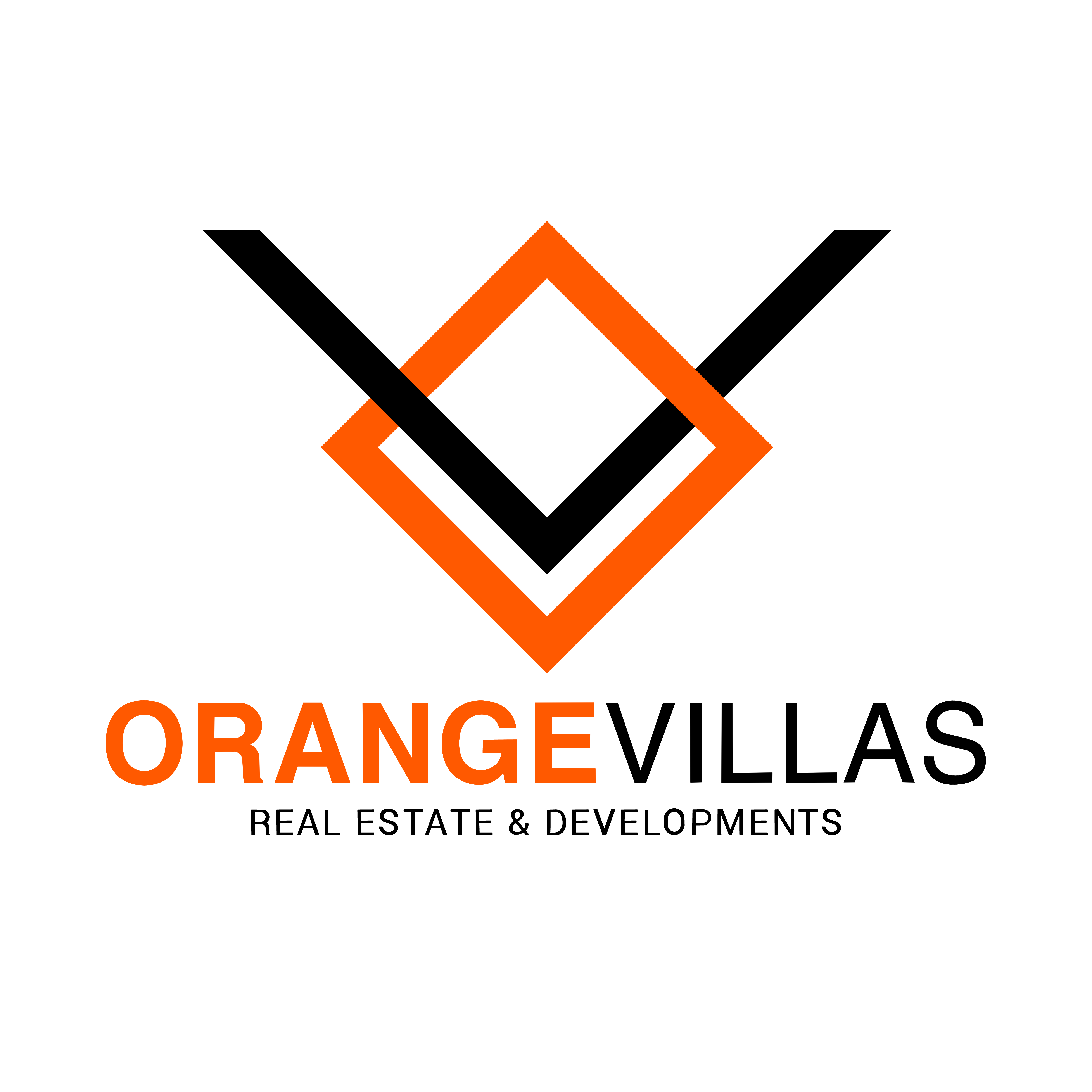 Logo-Design von Rita94 für dieses Projekt | Design #35049348