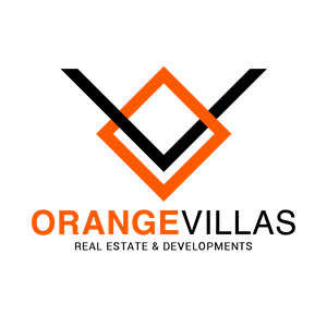 Logo Design by Rita94 for this project | Design: #35049348