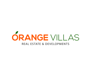 Logo Design by Goltu for this project | Design: #35058155