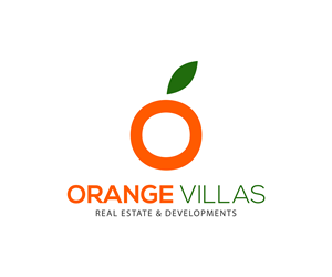 Logo Design by Goltu for this project | Design: #35058189