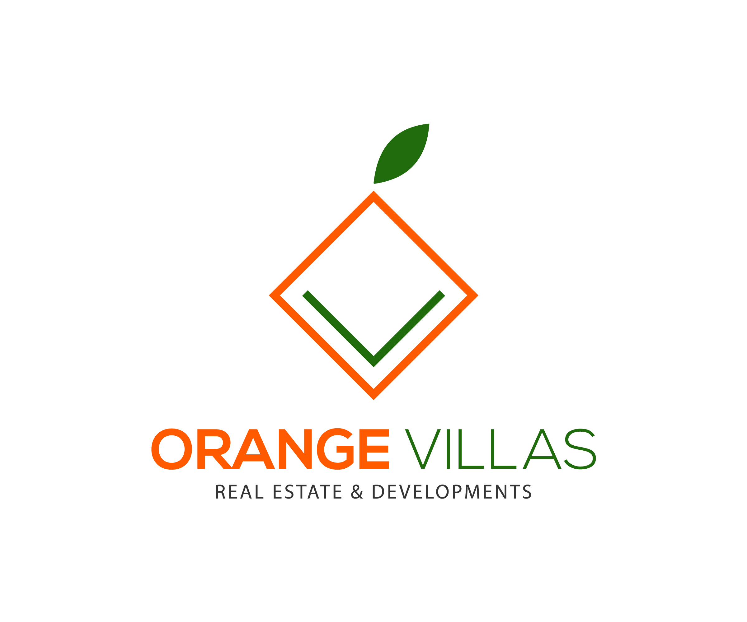 Logo-Design von Goltu für dieses Projekt | Design #35058198