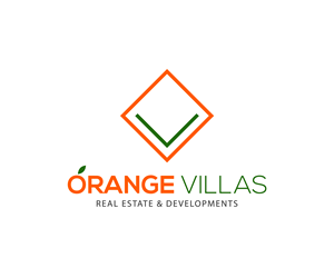 Logo Design by Goltu for this project | Design: #35058201