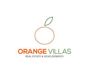Logo Design by Goltu for this project | Design: #35058265