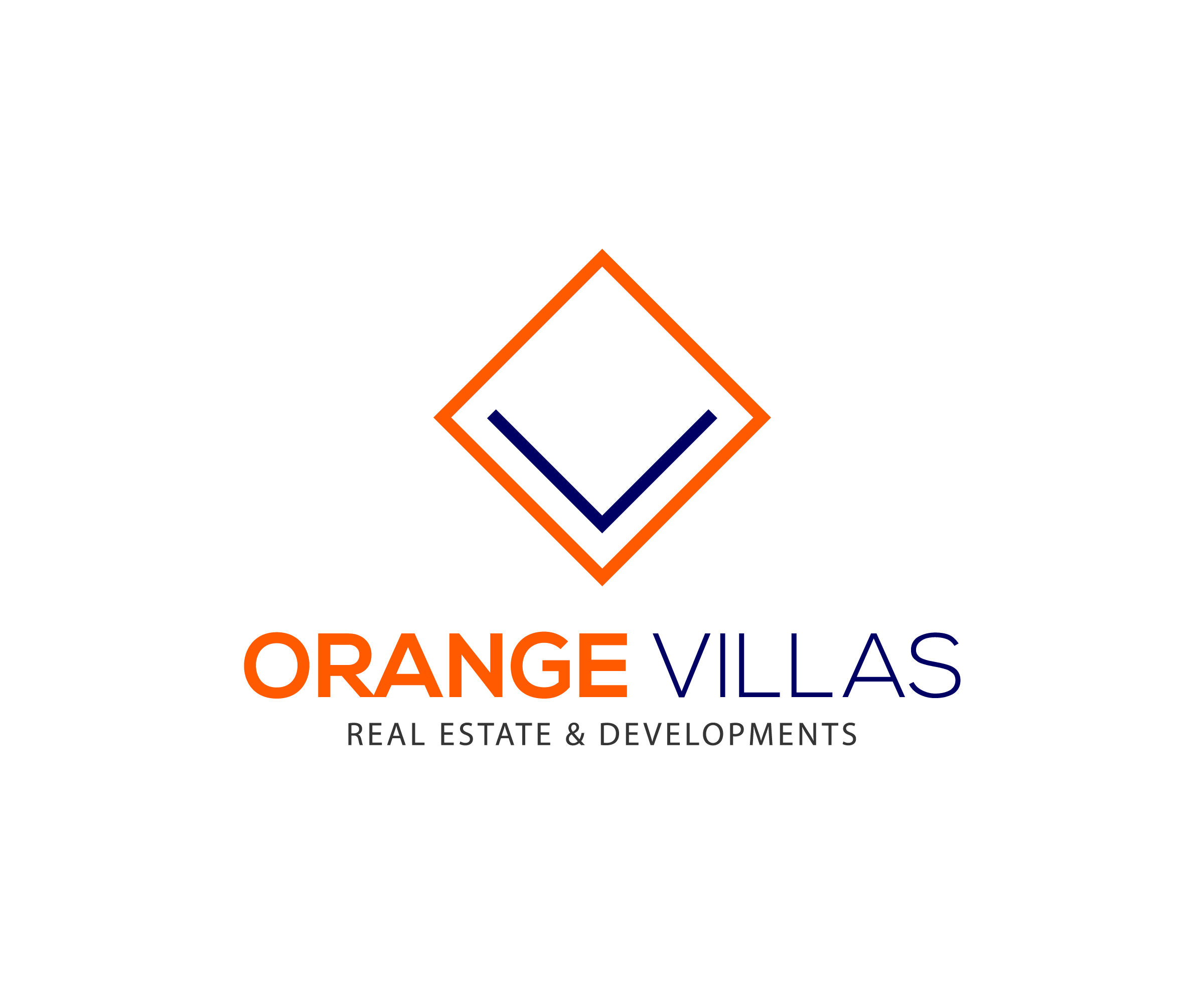 Logo-Design von Goltu für dieses Projekt | Design #35060384