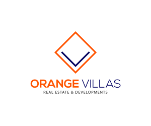 Logo Design by Goltu for this project | Design: #35060384