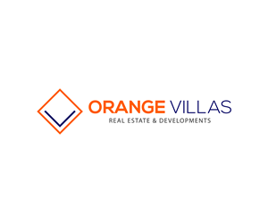 Logo Design by Goltu for this project | Design: #35060389
