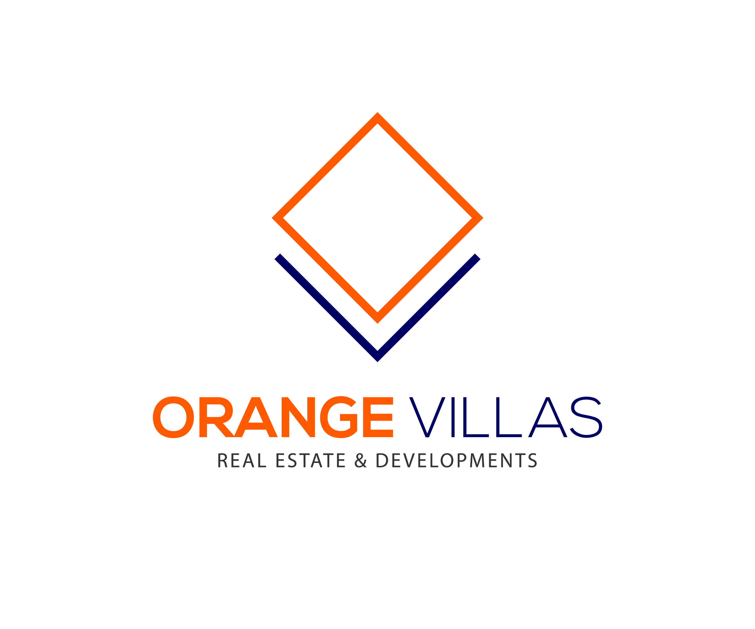 Logo Design by Goltu for this project | Design #35060416