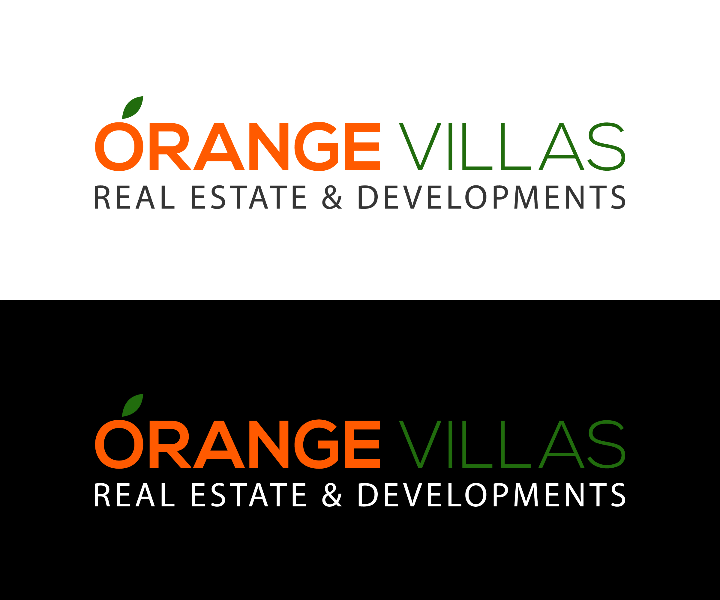 Design de Logo par Goltu pour ce projet | Design #35120147