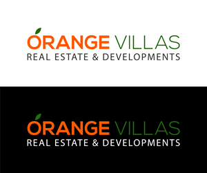 Logo Design by Goltu for this project | Design: #35120147