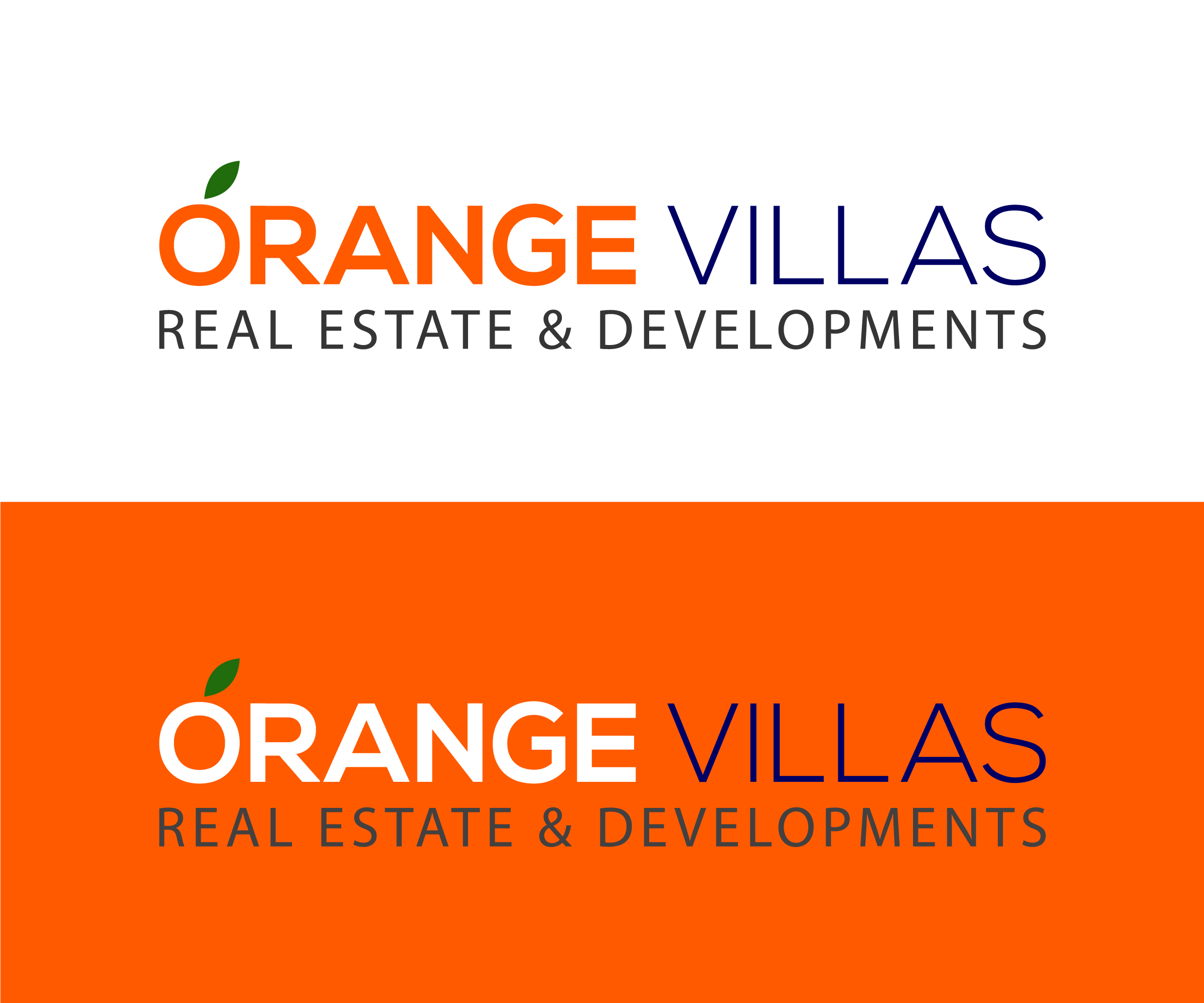 Logo-Design von Goltu für dieses Projekt | Design #35120215