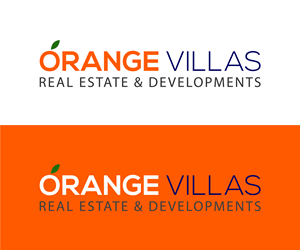Logo Design by Goltu for this project | Design: #35120215
