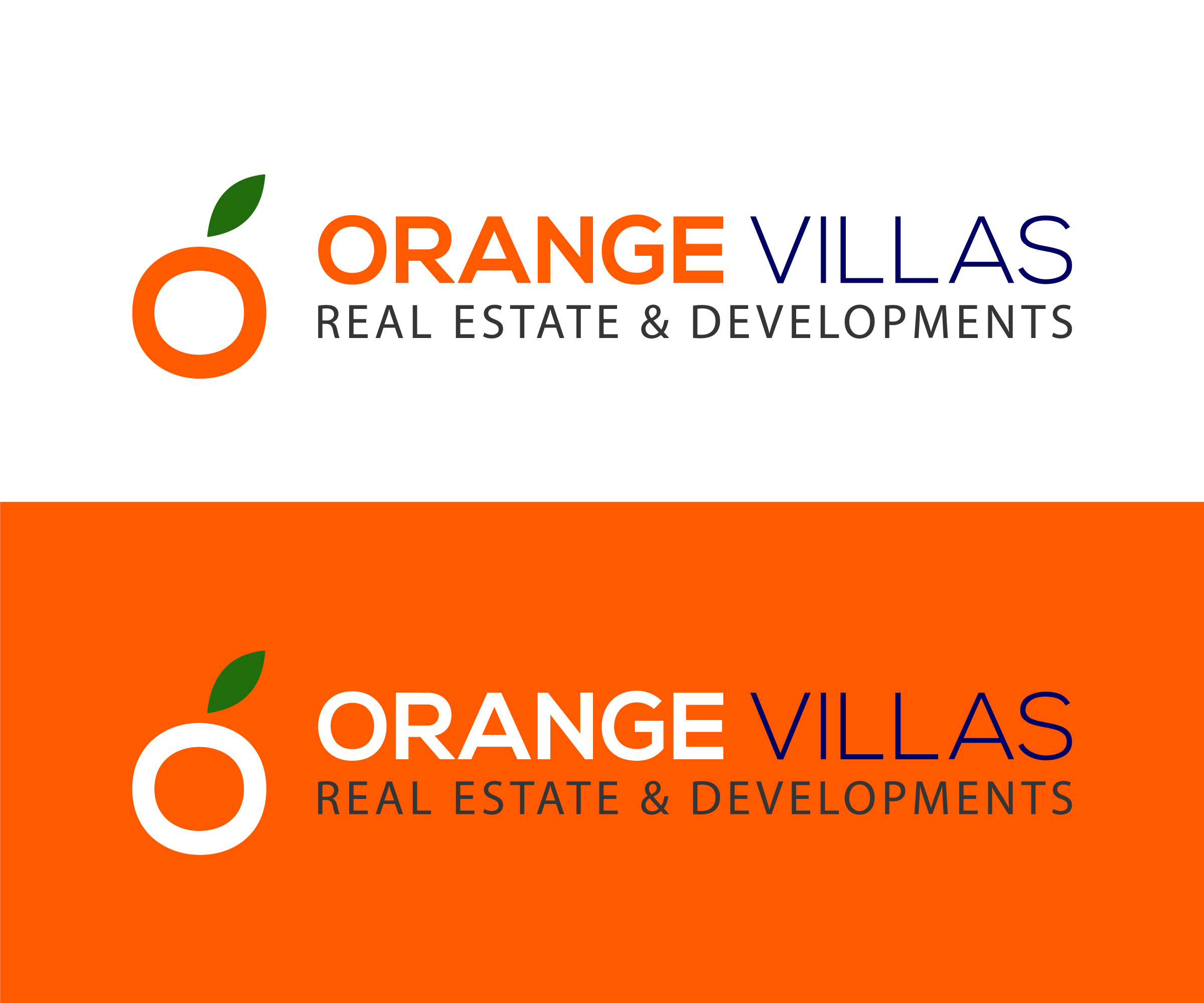 Logo-Design von Goltu für dieses Projekt | Design #35120254