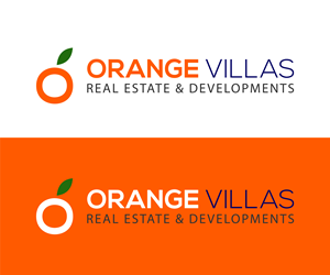 Logo Design by Goltu for this project | Design: #35120254