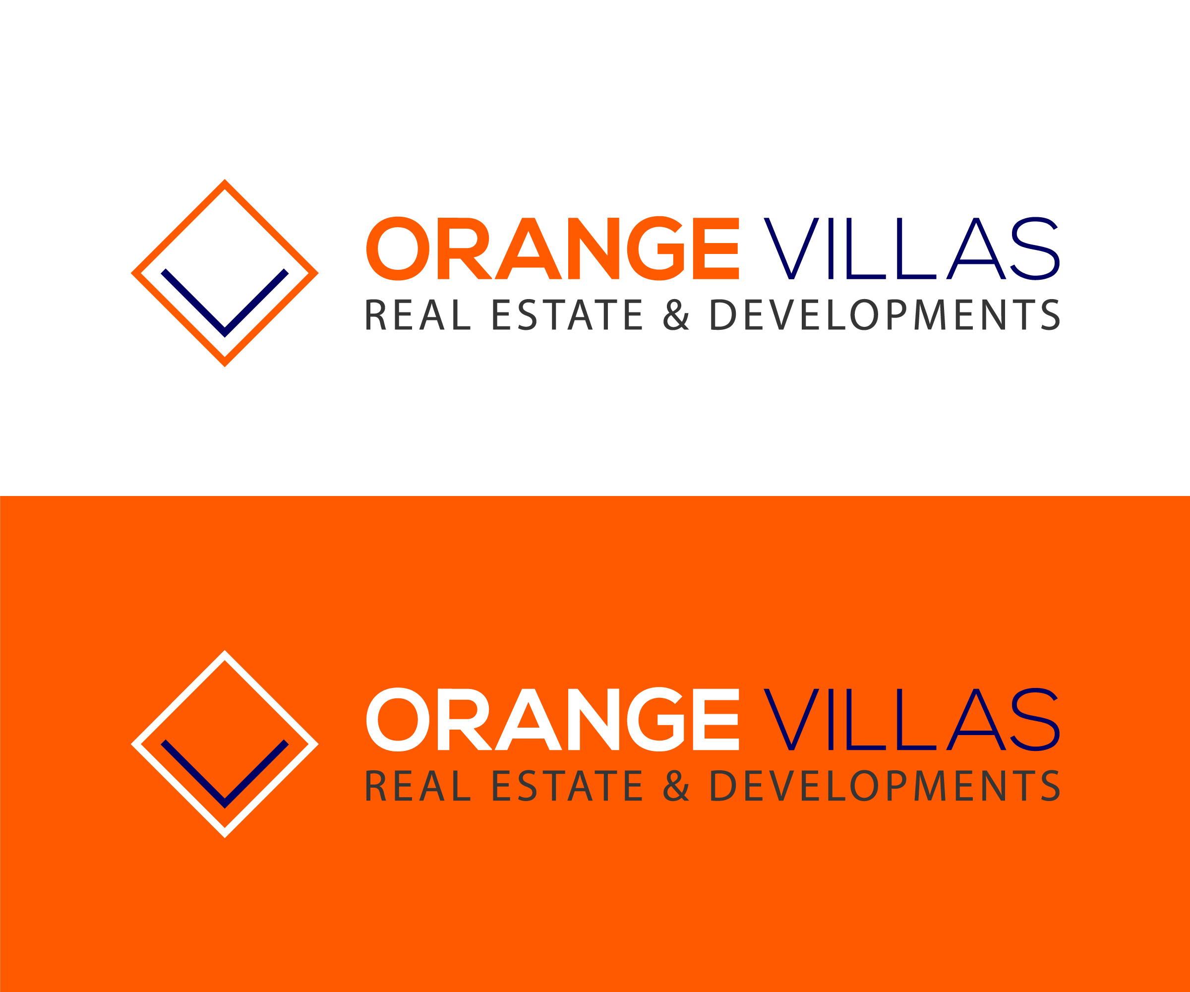 Logo-Design von Goltu für dieses Projekt | Design #35120295