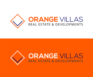 Logo Design by Goltu for this project | Design: #35120295