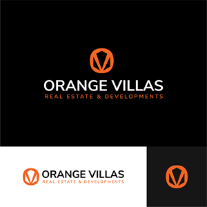 Logo Design by Ryz Design for this project | Design: #35059018