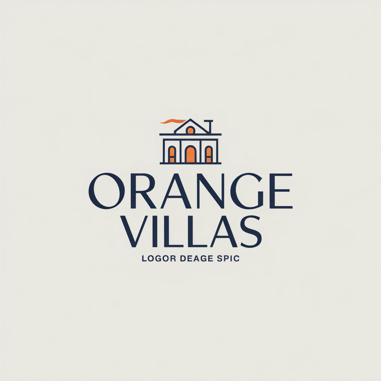 Logo Design by LPMG for this project | Design #35052158