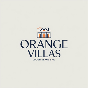Logo Design by LPMG for this project | Design: #35052158