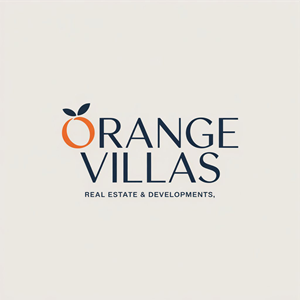 Logo Design by LPMG for this project | Design: #35052159