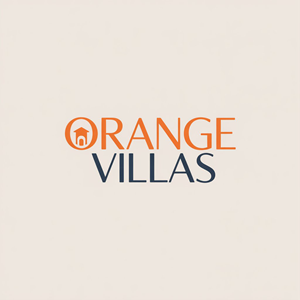 Logo Design by LPMG for this project | Design: #35052160