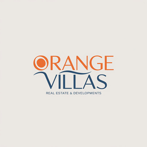 Logo Design by LPMG for this project | Design: #35052161