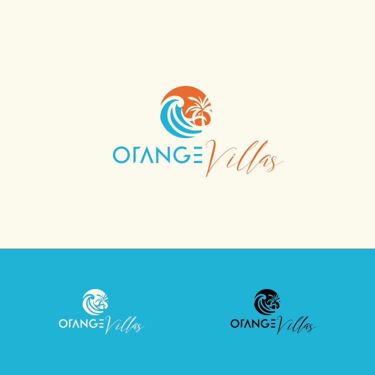 Logo Design by Eli fernandez for this project | Design #35058652