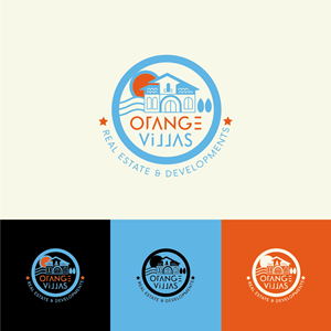 Logo Design by Eli fernandez for this project | Design: #35060834