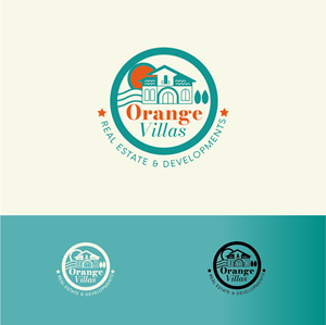 Logo Design by Eli fernandez for this project | Design: #35061403