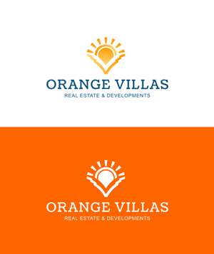 Logo Design by Gulya profi