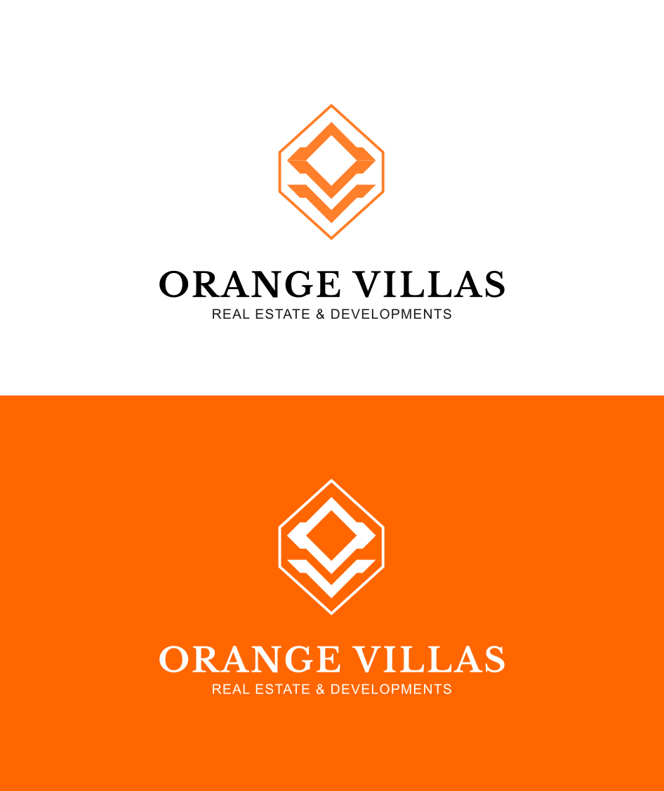 Logo Design by Gulya profi for this project | Design #35052964