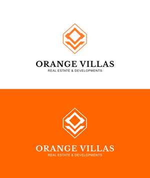 Logo Design by Gulya profi for this project | Design: #35052964