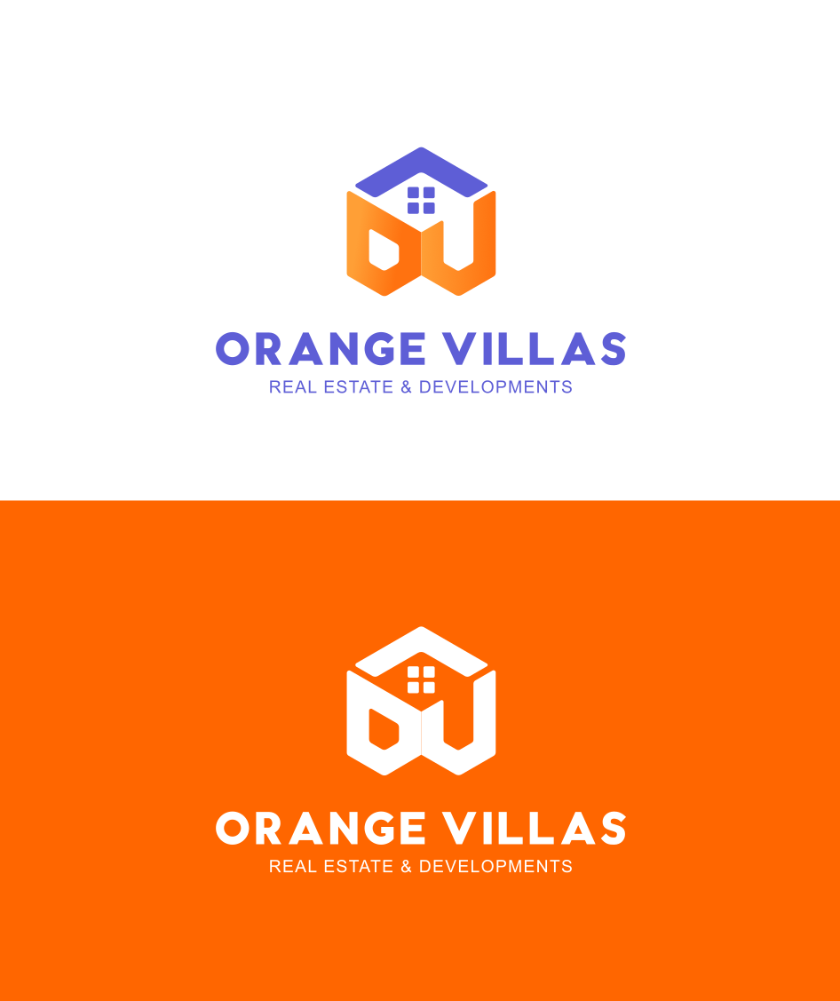Logo Design by Gulya profi for this project | Design #35058575