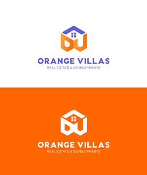 Logo Design by Gulya profi for this project | Design: #35058575