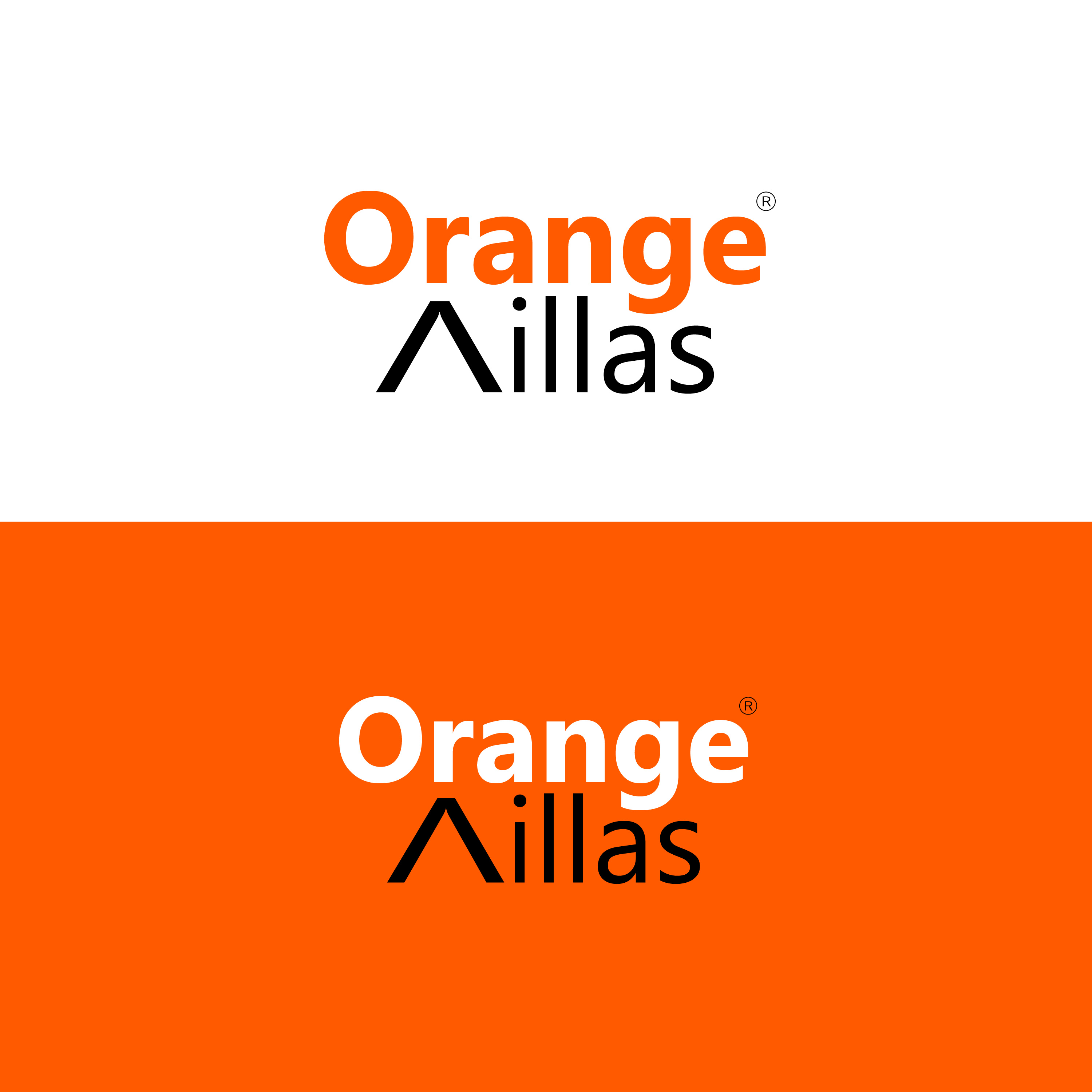 Design de Logo par bethmage janaka pour ce projet | Design #35044552