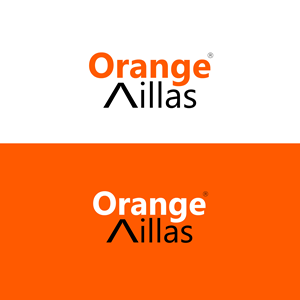 Logo Design by bethmage janaka