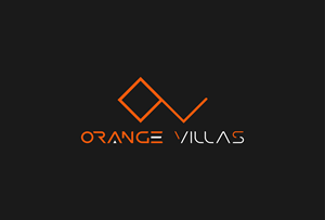 Logo Design by Pakhi693 for this project | Design: #35049847