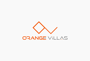 Logo Design by Pakhi693 for this project | Design: #35050298