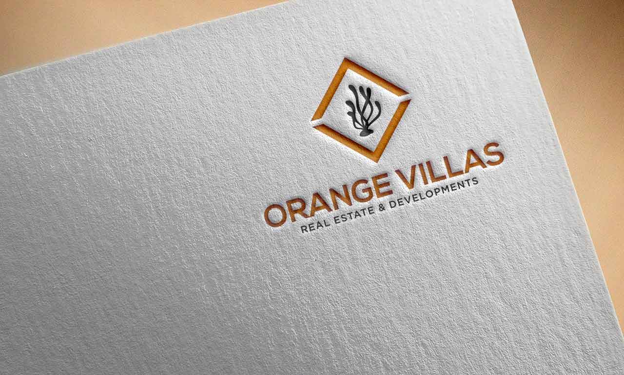 Logo Design by DesignPool01 for this project | Design #35055528