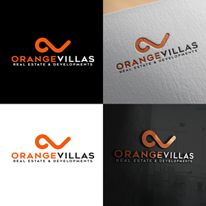 Logo Design by Aiirah Xhiin for this project | Design: #35046282