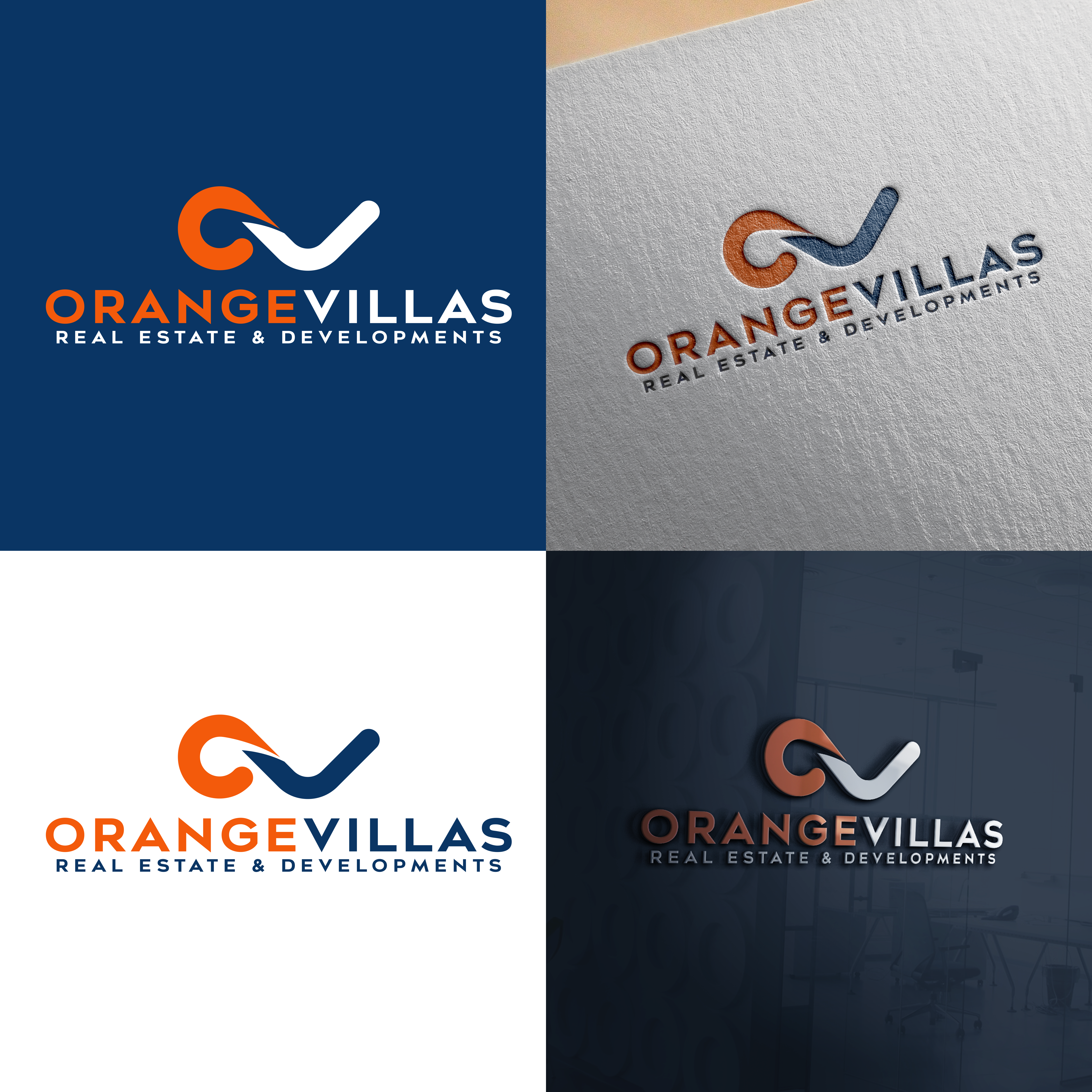 Design de Logo par Aiirah Xhiin pour ce projet | Design #35046367