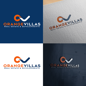 Logo Design by Aiirah Xhiin for this project | Design: #35046367