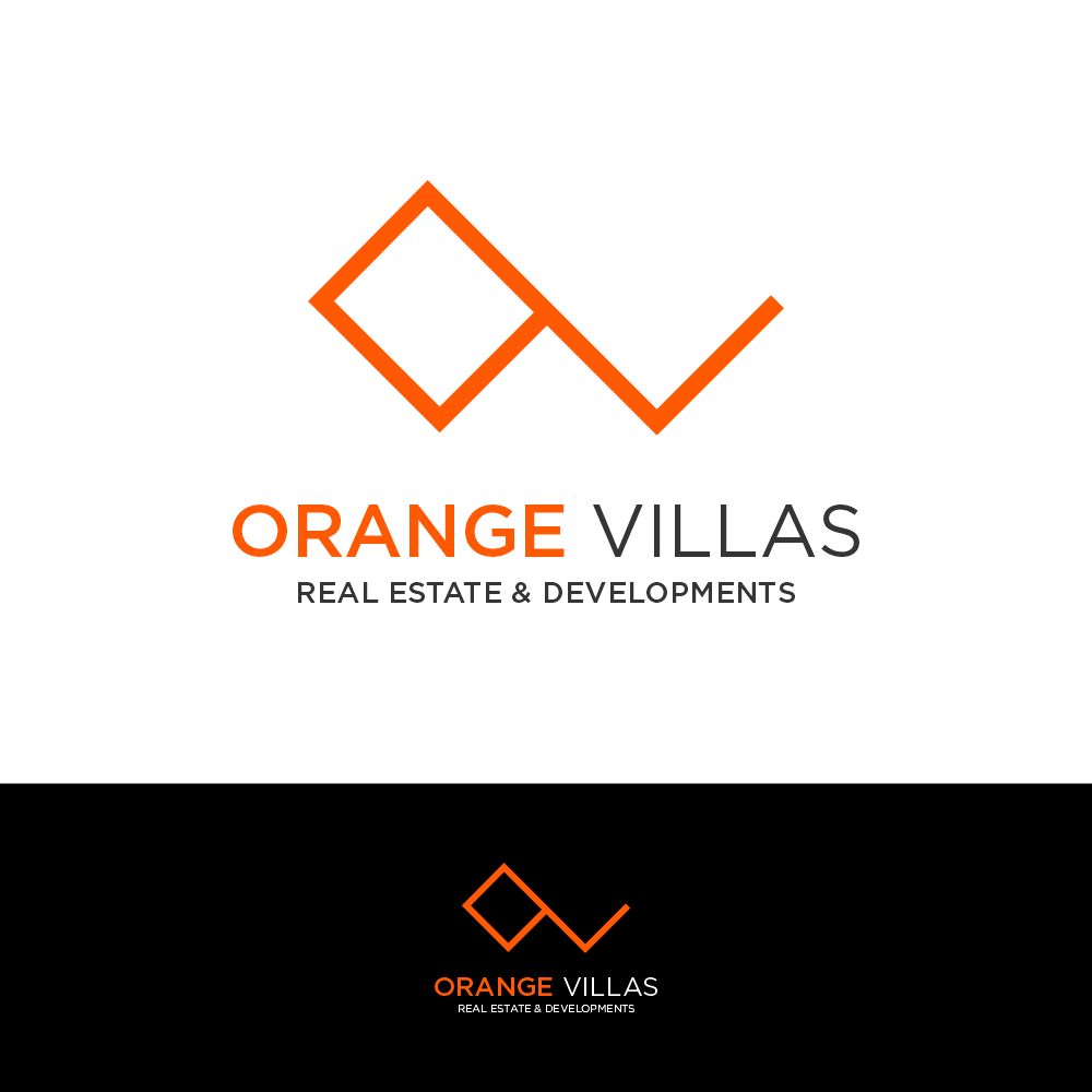 Logo Design by skylart28 for this project | Design #35045133