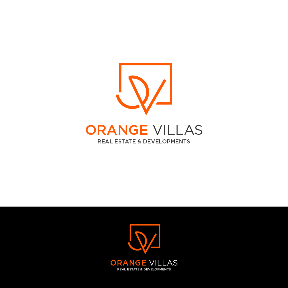 Logo Design by skylart28 for this project | Design #35045155